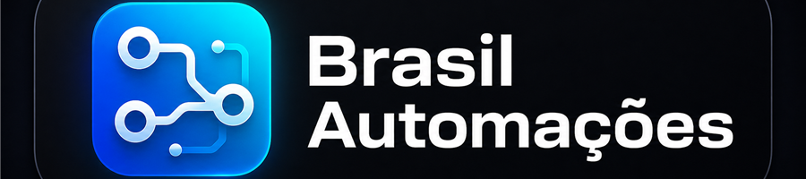 Brasil Automações